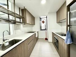 Parc Komo (D17), Apartment #470572281